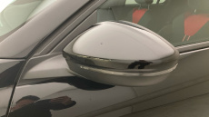 Vauxhall Corsa 1.2 Turbo SRi Edition 5dr Petrol Hatchback